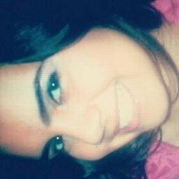 Por dentro uma personalidade minha, por fora um conceito seu!!!♡ http://t.co/MfspCEMO0U