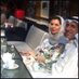 Nadia Alsharrah (@njmal7oriya123) Twitter profile photo Nadia Alsharrah (@njmal7oriya123) Twitter profile photo
