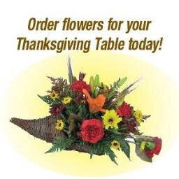 Green Bay's oldest and  largest Floral and Garden Selections.Custom floral arrangements for any occassion including Weddings, Funerals, Proms.