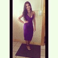 Chloe Reilly (@chloereilly7) 's Twitter Profile