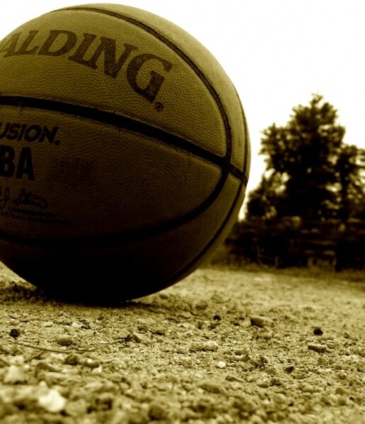 un_basket's profile picture. 