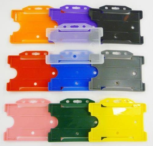 CustomCardLtd's profile picture. For all your Photo ID Cards, Badge Reels, ID Card Holders, Lanyards and Printed Lanyards https://t.co/R0lt7utsIq