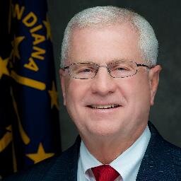 State Senator serving in #INLegis covering Pulaski and White Counties and portions of Porter and Jasper counties. Constituents may email: S5@iga.in.gov