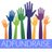 ADFUNDRAISE