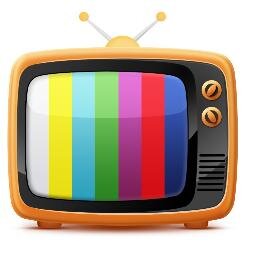 Assista TVOnline Grátis!