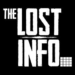 TheLostInfo's profile picture. Credits - Mos Def / Kool Keith / Vee Tha Rula / Mookie Jones / Melanie Rutherford / Citizen Kane / PH / Circa 95 / Raz Fresco / T.R.A.C / Delorean / Ed Og