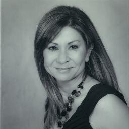 I am a New Home Sales Counselor for Pulte Homes in Celina Tx. $268.990- $341,990.