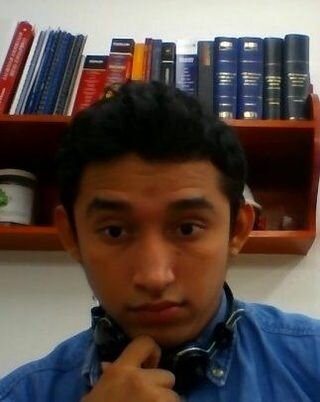 Freedon