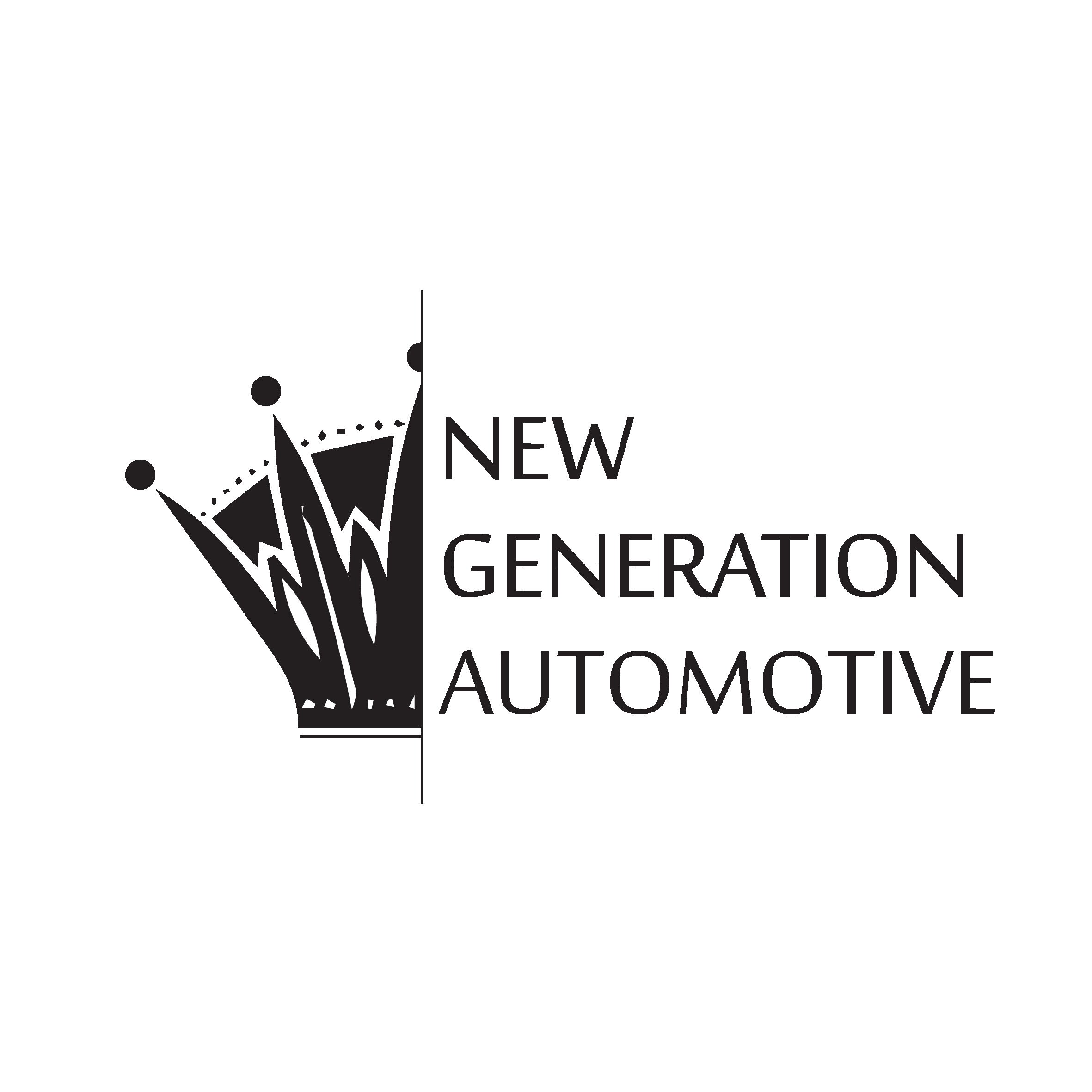 New Generation Automotive, is een unieke netwerk club voor professionals die werkzaam zijn in de sales van de automotive.
nga_netwerk@outlook.com