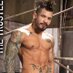 draven torres (@draventorresxxx) Twitter profile photo draven torres (@draventorresxxx) Twitter profile photo