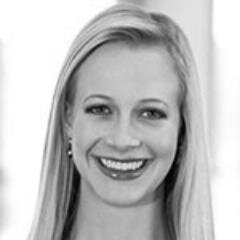 Wife, Christian, cheery friend, The Association of Former Student's Human Resources and Communications Assistant, loves Texas A&M, crafting, outdoors & laughing