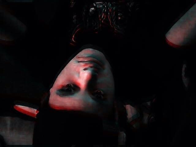 jacksom50831398 Profile Picture