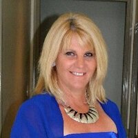 Fran Stebbeings (@franstebbeings) 's Twitter Profile