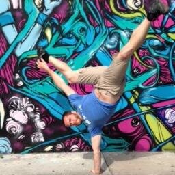 Manager of Compliance at @SendGrid / SuperHero fighting spam / Consultant on email compliance & deliverability / All the while dancing