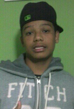 nego drama