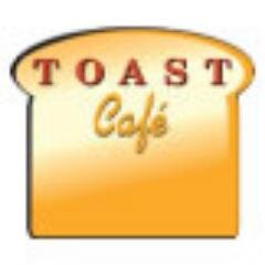 ToastCafeUSA's profile picture. Toast is about experience. Extraordinary food, combined with a home style atmosphere and exceptional service in Davidson and Charlotte. We're now franchising!