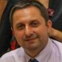 Director Comercial en API Col.legis i Associació d’Agents Immobiliaris de Catalunya, Economista de empresa, Mediador de conflicto civil y mercantil.