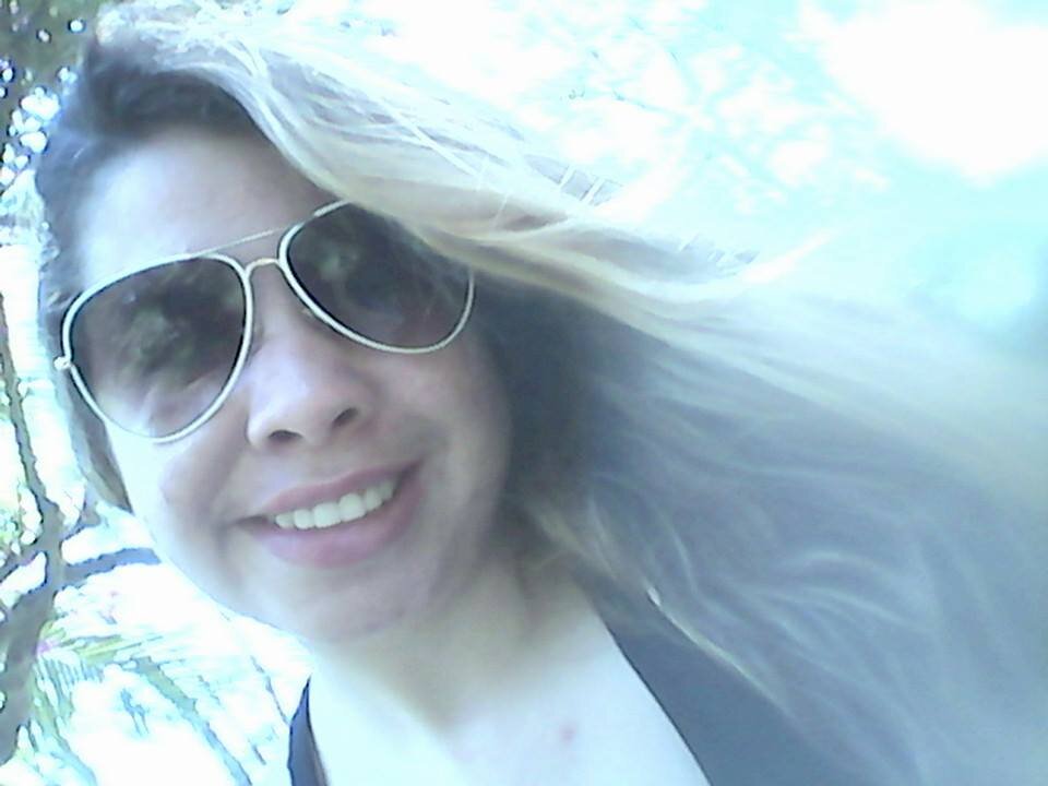 beatriz51280118's profile picture. 