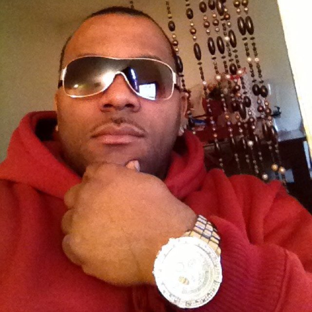 iamwhirl's profile picture. 