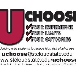 SCSUChoose Profile Picture