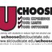 SCSU U-Choose (@scsuchoose) Twitter profile photo