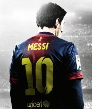 I get given free players of EA and after a couple of games of playing with them i give them away. Simple as that!!