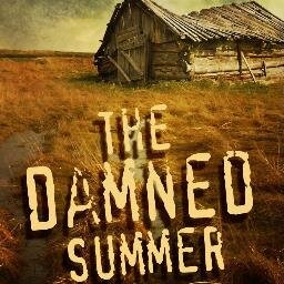 weave9's profile picture. Fiction writer, Loves the Saints, Parent, MS advocate https://t.co/w4Xj5JhHDu