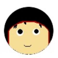 eapo108's profile picture. 