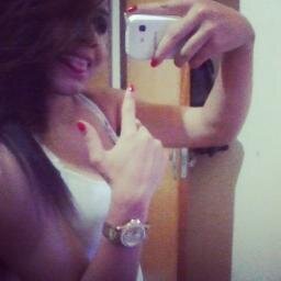 http://t.co/UyAws5Kxqn , http://t.co/ilXTlRMuNH