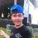 brian coupe - @briancoupe62 - Twitter