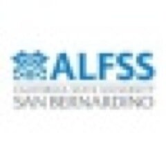 Association of Latino Faculty Staff & Students