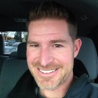Kirk Richardson (@richardson_kirk) 's Twitter Profile