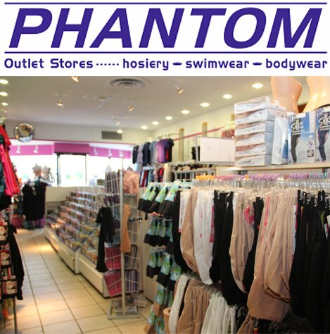 HOSIERY, SWIMSUIT, BODY WEAR, SHAPE WEAR