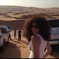 Béa B. (@beatricebeiruty) Twitter profile photo