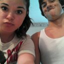 Julia Donohue - @Juliaraeex - Twitter