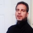 Eric Seiser - @EricSeiser - Twitter