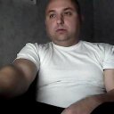 Цветелин Цанов (@1975ceko) Twitter