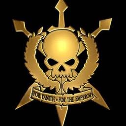 Antifascista, de izquierdas e independentista y doctor en Historia