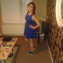 danielle - @danielle_judge - Twitter