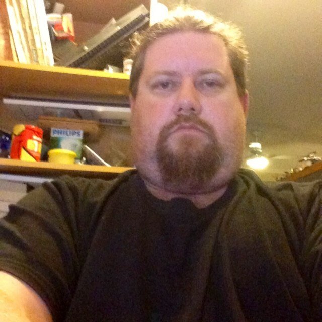 I'm Jayson was born in 1978 married/open relationship, “hi” “hello” are they too small/big “NO” lunch or a quickie “both” are you to old “NO”