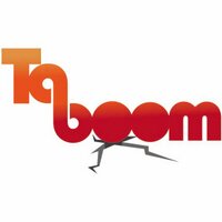 Taboom (@publitaboom) 's Twitter Profile