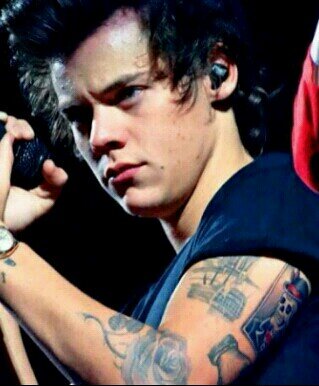 Hi there :) .xx