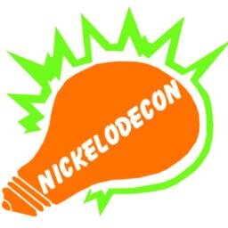 Finally, A Nickelodeon Convention For Old & Young Bringing your Favorite Show Characters In 1 Central Location. Tons of Great Things planned Follow 2 Learn More