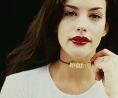 IRON MAIDEN.  Eccentric genius. Occasional model. Inventor. Industrialist. C.E.O. Party girl. Schwarma foodie. Heartbreaker by hobby. || RP.