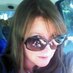 Shawna O (@shawnaos) Twitter profile photo
