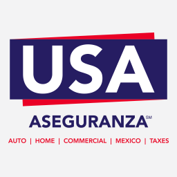 Auto/Home/Commercial/Mexico Insurance