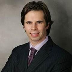 Dr. Jeffrey LaGrasso is a world renown plastic surgeon who is board certified by the American Board of Plastic Surgery.