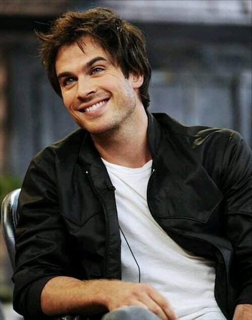 ♥♥The Vampire Diaries♥♥The Originals♥♥SALEM♥♥