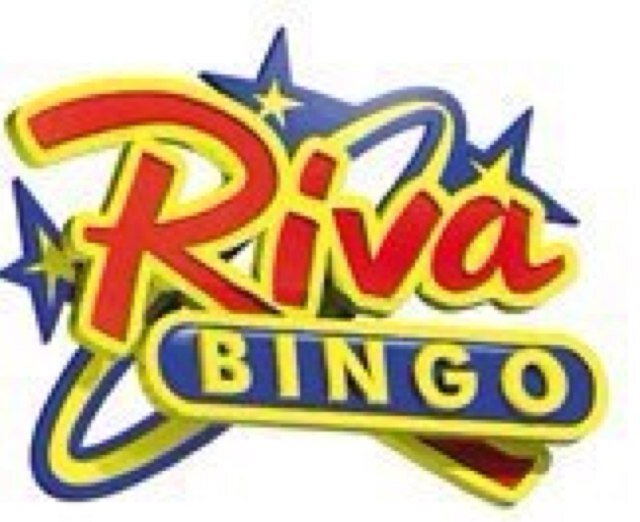 We are Dublins most luxurious bingo hall, and we're all about bingo, value and fun.