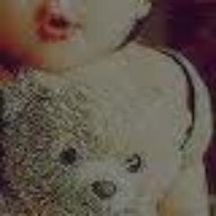 rixe1997's profile picture. لٱ فائده من الأتصال .. عندما تكون مُتأكد أن الهاتف مُتاح .. ولكن قلبُ صاحبه مُغلق